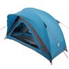 Product Thumbnail Image 3 of 15