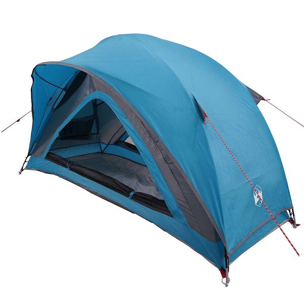 Showing Product Image 3 of 15