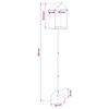 Product Thumbnail Image 7 of 7