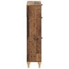 Product Thumbnail Image 5 of 8