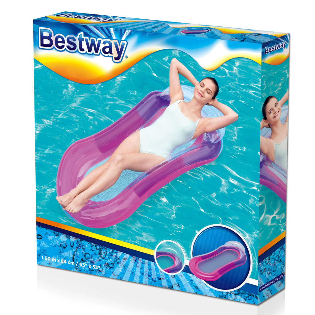 Aqua lounger cheap
