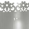 Product Thumbnail Image 8 of 12