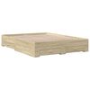 Product Thumbnail Image 3 of 10
