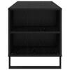 Product Thumbnail Image 7 of 14