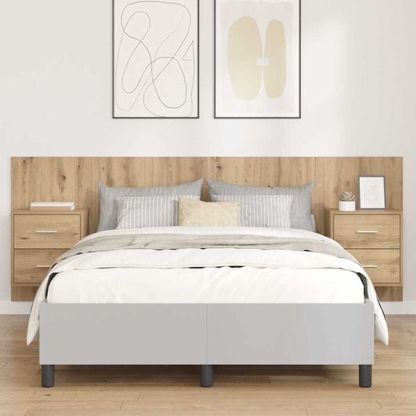 Showing Product Image 2 of 16