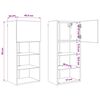 Product Thumbnail Image 17 of 17