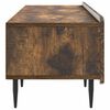 Product Thumbnail Image 6 of 9