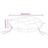 Product Thumbnail Image 7 of 7