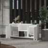 Product Thumbnail Image 7 of 9