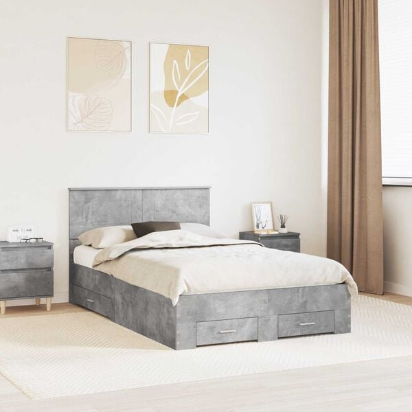 Showing Product Image 2 of 14