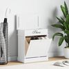 Product Thumbnail Image 2 of 11