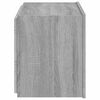 Product Thumbnail Image 9 of 16