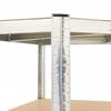 Product Thumbnail Image 8 of 10
