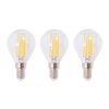 Product Thumbnail Image 6 of 9