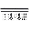 Product Thumbnail Image 5 of 5