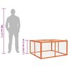 Product Thumbnail Image 8 of 8