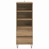 Product Thumbnail Image 6 of 13
