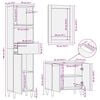 Product Thumbnail Image 17 of 18