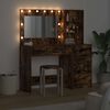 Product Thumbnail Image 4 of 15