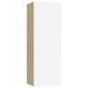 Product Thumbnail Image 4 of 5