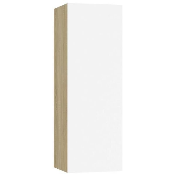 Showing Product Image 4 of 5