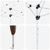 Product Thumbnail Image 13 of 20