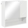 Product Thumbnail Image 6 of 21