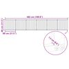 Product Thumbnail Image 10 of 11