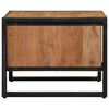 Product Thumbnail Image 5 of 11