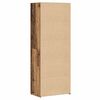 Product Thumbnail Image 8 of 15