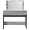 Product Thumbnail Image 4 of 19