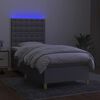 Product Thumbnail Image 4 of 16