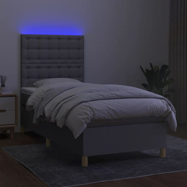 Showing Product Image 4 of 16