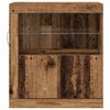 Product Thumbnail Image 6 of 15