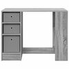 Product Thumbnail Image 6 of 15