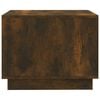 Product Thumbnail Image 5 of 8