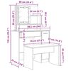 Product Thumbnail Image 10 of 11