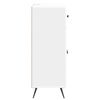 Product Thumbnail Image 7 of 12