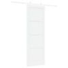 Product Thumbnail Image 6 of 11