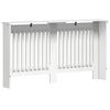 Product Thumbnail Image 6 of 12