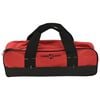 Product Thumbnail Image 3 of 5