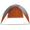 Product Thumbnail Image 6 of 15