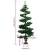 Product Thumbnail Image 10 of 10