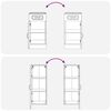 Product Thumbnail Image 6 of 10