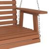 Product Thumbnail Image 7 of 8