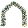 Product Thumbnail Image 6 of 11