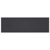 Product Thumbnail Image 4 of 5