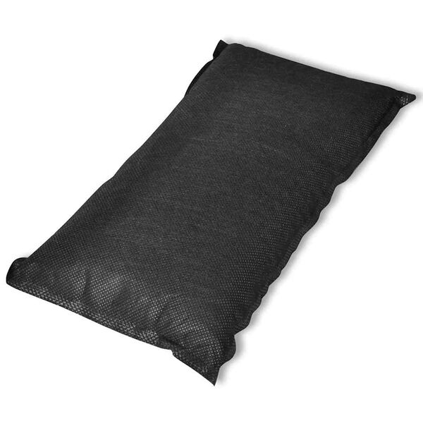 Showing Product Image 2 of 5