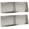 Stainless_steel
