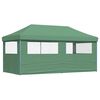 Product Thumbnail Image 5 of 9
